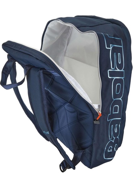 Pure Drive 11TH Gen Tenis Sırt Çantası modelleri