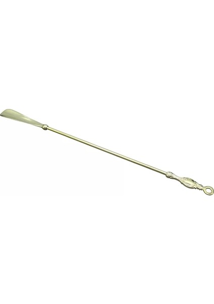 Pirinç Kerata Çekecek 6245