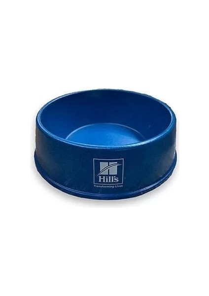 Hills Science Plan Bamboo Kedi ve Köpek Mama Kabı 16 Oz 300 ml