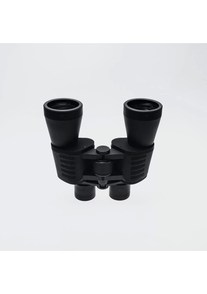 20X50 Dürbün Av Dürbünü ,taşıma Çantalı 1000M/56M modelleri