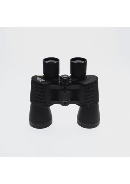 20X50 Dürbün Av Dürbünü ,taşıma Çantalı 1000M/56M fırsatları