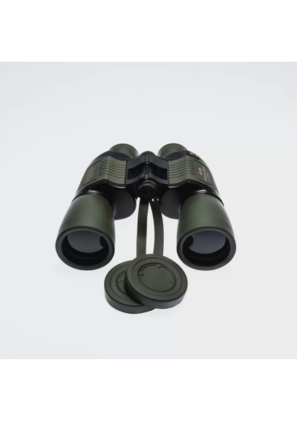 Breaker Wd 20X50 El Dürbünü Perma Focus – Otomatik Netleme 1000M/56M fiyatları