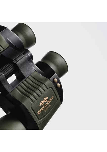 Breaker Wd 20X50 El Dürbünü Perma Focus – Otomatik Netleme 1000M/56M indirimleri