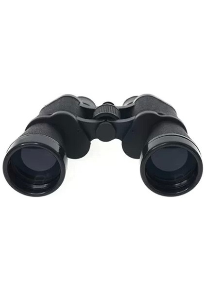 20X50 Rus Model Dürbün Baigish Dürbün Süper Kalite 1000M/76M indirimleri