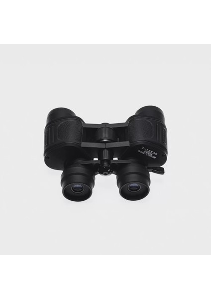 715X35 Zoom Dps I Zoomlu Süper Kaliteli Dürbün fiyatları