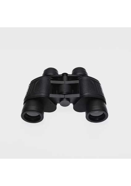 715X35 Zoom Dps I Zoomlu Süper Kaliteli Dürbün modelleri