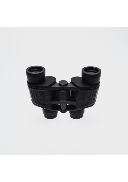 715X35 Zoom Dps I Zoomlu Süper Kaliteli Dürbün fırsatları