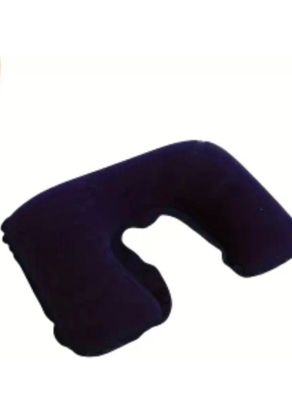 Gezi Boyunluğu Nrd 408 *