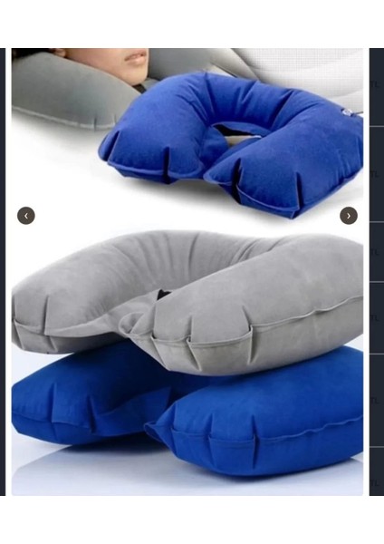 Gezi Boyunluğu Nrd 408 * modelleri