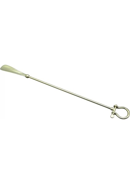 Pirinç Kerata Çekecek 11773