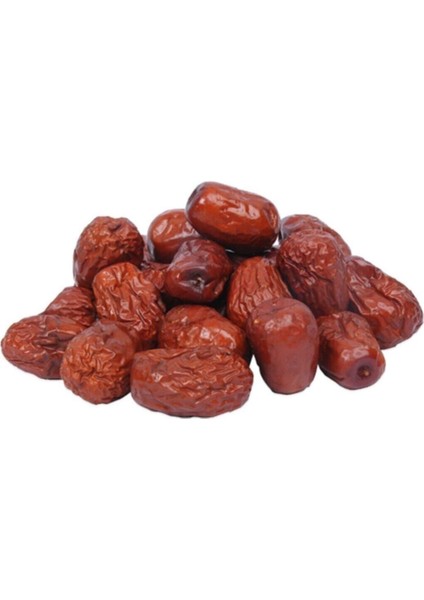 Hünnap Meyvesi Yeni Mahsül 1 Kg. Hünap Hünnap 1000 Gr. fiyatları
