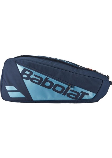 Rh6 Pure Drive 11TH Gen Tenis Raket Çantası 6 Lı fiyatları