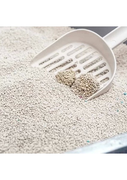 Topaklanan Bebek Pudra Kokulu Bentonit Doğal Kedi Kumu 10 Lt fiyatları