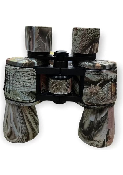 20×50 Profesyonel El Dürbünü – 1000M/56 – Askeri fiyatları