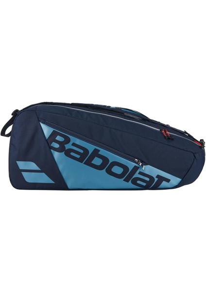 RH12 Pure Drive 11TH Gen Tenis Raket Çantası 12 Li fiyatları