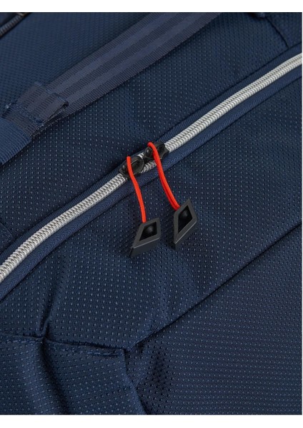 RH12 Pure Drive 11TH Gen Tenis Raket Çantası 12 Li indirimleri