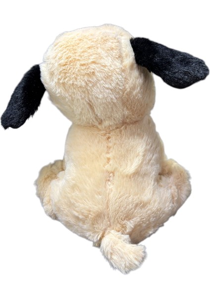 Peluş Köpek modelleri