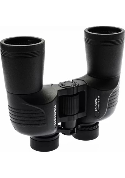 20X50 Wa Su Geçirmez Dürbün Geniş Ön Mercek 1000M/56M fiyatları
