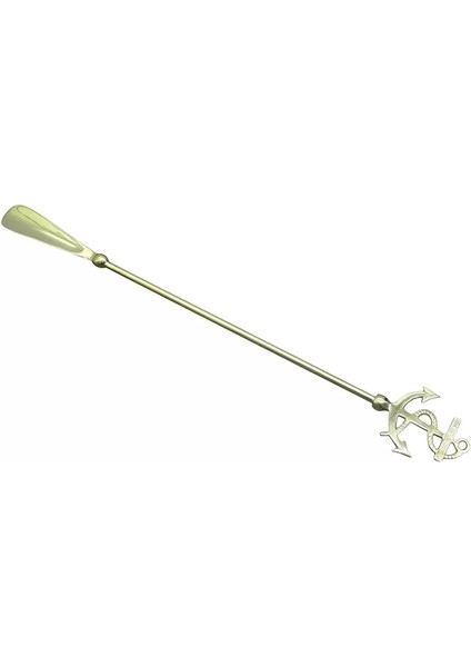 Pirinç Çapalı Kerata Çekecek 4315