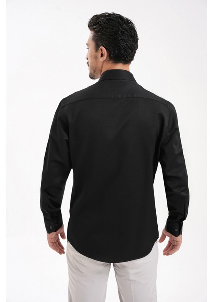 Armür Dokulu Erkek Gömlek fiyatları