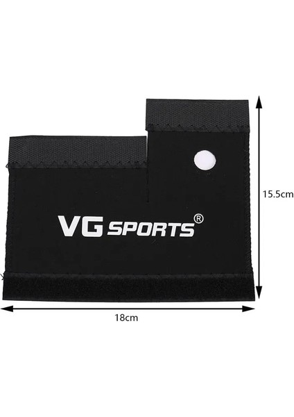 Çatal Koruyucu Stili 1 Pair Dağ Bisikleti Ön Çatal Koruyucu Ped Çerçeve Wrap Kapak Guard Koruyucu Koruyucu Bisiklet Bisiklet Aksesuarları 4 Stilleri (Yurt Dışından) fırsatları