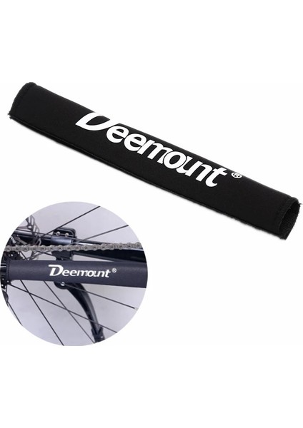 Kırmızı Stil 1 Pair Dağ Bisikleti Ön Çatal Koruyucu Ped Çerçeve Wrap Kapak Guard Koruyucu Koruyucu Bisiklet Bisiklet Aksesuarları 4 Stilleri (Yurt Dışından)