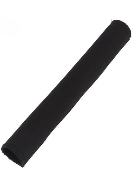 1 Adet Tarzı Bisiklet Çerçeve Koruması Ultralight Mtb Bisiklet Çerçeve Koruyucu Zincir Arka Çatal Koruma Kapağı Bisiklet Zinciri Koruma Etiketi (Yurt Dışından)