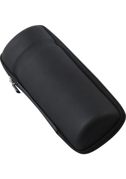 Buzlanma Tarzı Taşınabilir Su Isıtıcısı Şekilli Bisiklet Alet Seti Çantası Sert Kabuk Bisiklet Bakım Onarım Araçları Depolama Organizatör Kutusu Bisiklet Ekipmanları (Yurt Dışından)