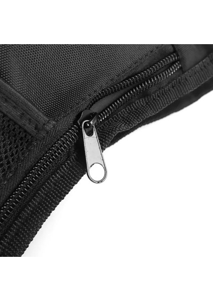 Kırmızı ve Su Torbası Stili Sıcak Satış Çantaları Taşınabilir Sırt Çantası 2l Su Torbası Açık Spor Tırmanma Yürüyüş Kılıfı Nemlendirme Sırt Çantası (Yurt Dışından) fırsatları