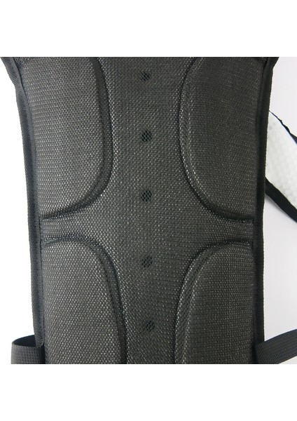 Kırmızı ve Su Torbası Stili Sıcak Satış Çantaları Taşınabilir Sırt Çantası 2l Su Torbası Açık Spor Tırmanma Yürüyüş Kılıfı Nemlendirme Sırt Çantası (Yurt Dışından) indirimleri