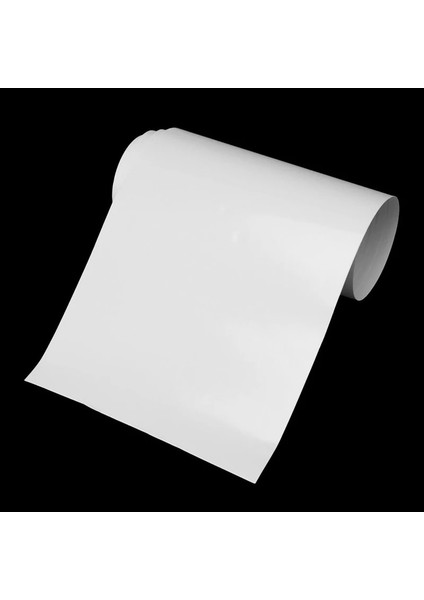 15CM x 100CM Karbon Yol Çerçevesi Bisikletler Koruyucu Film Şeffaf Şeffaf Çerçeve Filmi Bisiklete Binme Yol Bisikleti Mtb Tüp Çıkartmaları (Yurt Dışından) modelleri