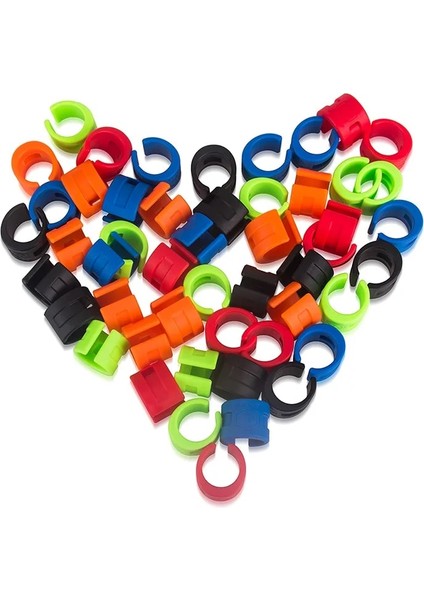 Siyah Stil 1 Çift Bisiklet Zinciri Koruma Kalkanı Çatal Arka Çatal Çarpışma Önleyici Kauçuk Koruyucu Mbt Yol Bisiklet Halka Çerçeve Kiti Parçaları (Yurt Dışından) indirimleri