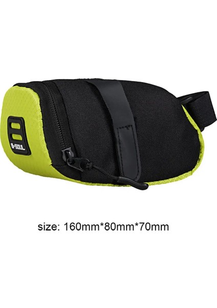 No.7 Tarzı Bisiklet Ön Çerçeve Dokunmatik Ekran Su Geçirmez Telefon Çantası Mtb Üst Tüp Pannier Bisiklet Çantası Akıllı Telefon Gps Dokunmatik Ekran Kılıfı (Yurt Dışından)