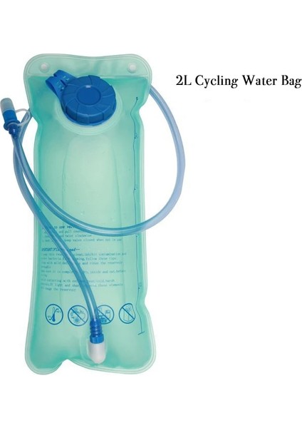No.1 Tarzı Açık Koşu Spor Sırt Çantası Ultralight Bisiklet Çantası Nemlendirme 3l Su Torbası Yürüyüş Kamp Bisiklete Binme Sırt Çantası Bisiklet Aksesuarları (Yurt Dışından) modelleri