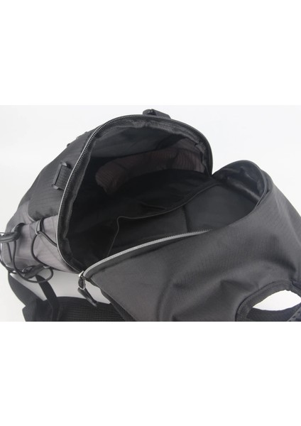 No.1 Tarzı Açık Koşu Spor Sırt Çantası Ultralight Bisiklet Çantası Nemlendirme 3l Su Torbası Yürüyüş Kamp Bisiklete Binme Sırt Çantası Bisiklet Aksesuarları (Yurt Dışından) indirimleri