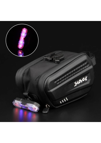 CB-0003 Stili Kapove Tutucu Bisiklet Çantası Su Geçirmez Bisiklet Tüp Çerçeve Çanta Bisiklet Ön Üst Tüp Cep Telefonu Kılıfı Bisiklet Eyer Çantası (Yurt Dışından) fiyatları