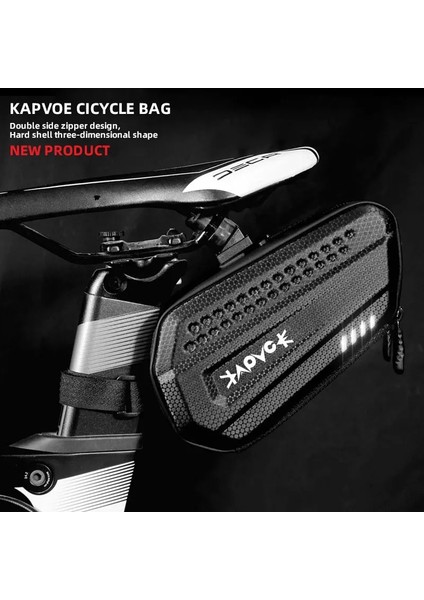 CB-0003 Stili Kapove Tutucu Bisiklet Çantası Su Geçirmez Bisiklet Tüp Çerçeve Çanta Bisiklet Ön Üst Tüp Cep Telefonu Kılıfı Bisiklet Eyer Çantası (Yurt Dışından) modelleri