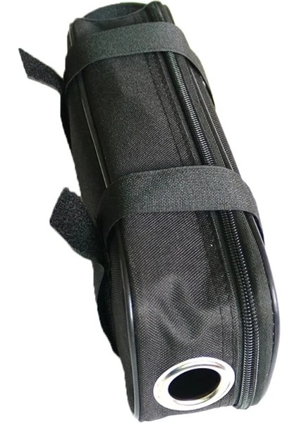 Elektrikli Bisiklet Kontrol Çantası Firma Suya Dayanıklı Mtb Yol Bisikleti Pil Kutusu Paketi Xxuf (Yurt Dışından) fırsatları