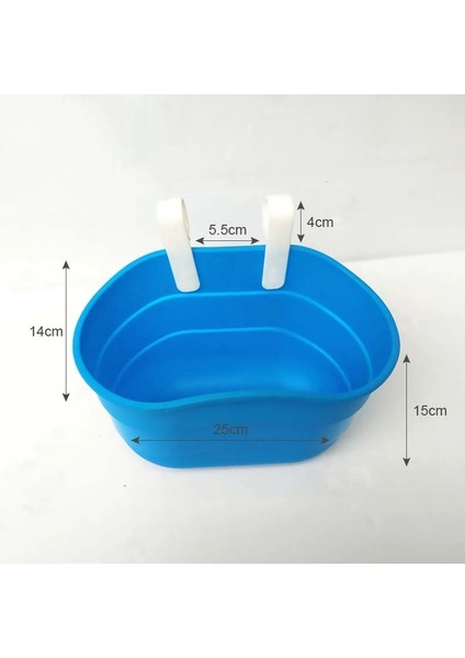 BA-G014L Stili Çocuk Bisiklet Sepeti Çocuk Bisikleti Ön Gidon Taşıma Çantası Plastik Sepet Bisiklet Aksesuarları Çocuk Bisikleti Için (Yurt Dışından) modelleri