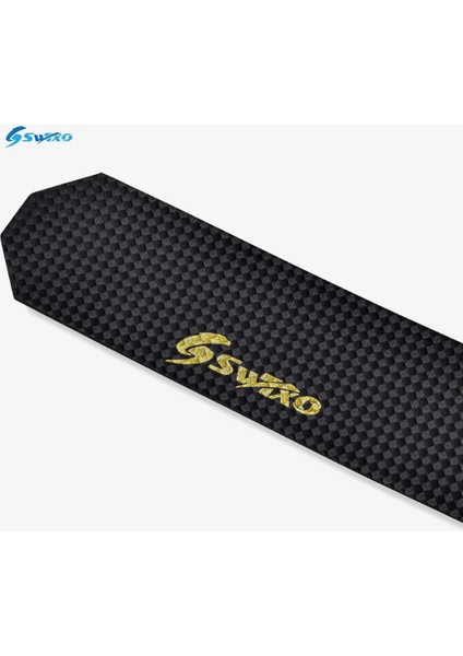 1 Adet Tarzı Swtxo Bisiklet Çerçeve Koruma Çıkartmaları Bisiklet Zinciri Koruma Koruyucu Dağ Yol Bisikleti Için Çizilmeye Dayanıklı Paster Koruma Kapağı (Yurt Dışından) modelleri