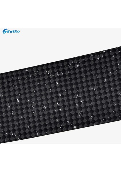 1 Adet Tarzı Swtxo Bisiklet Çerçeve Koruma Çıkartmaları Bisiklet Zinciri Koruma Koruyucu Dağ Yol Bisikleti Için Çizilmeye Dayanıklı Paster Koruma Kapağı (Yurt Dışından) fırsatları