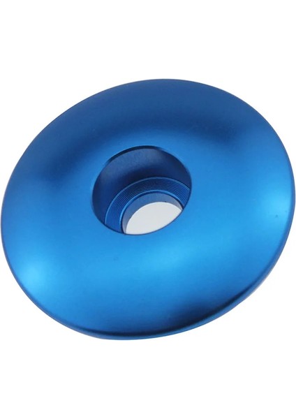 Kırmızı Stil Mtb Yol Bisikleti Kök Üst Kase Kapağı Bisiklet Çatal Tüp Kulaklık Kapağı Bisiklet Aksesuarları Bisiklet Parçaları Mücadele (Yurt Dışından) modelleri