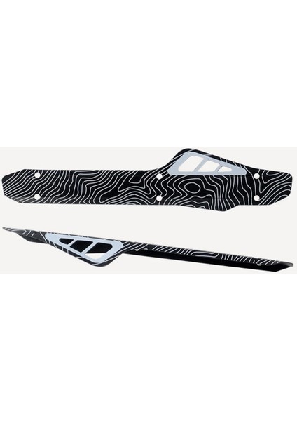 1 Adet Tarzı Zincir Kalma Koruyucusu Arka Çatal Zincirli Bisiklet Aksesuarları Çerçeve Kurulu Koruma Zinciri Etiketi Mtb Yol Zinciri Koruma Koruyucusu (Yurt Dışından) modelleri