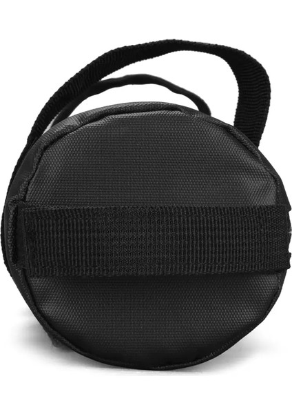 Siyah Stil Bisiklet Üstü Tüp Çanta Bisiklet Gidon Çantası Bisiklet Bisiklet Ön Çerçeve Çantası Bisiklet Kayışlı Saklama Çantası Bisiklet Aksesuarları (Yurt Dışından) indirimleri