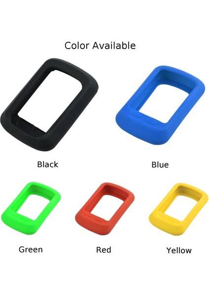 Kırmızı Stil Bisiklet Bilgisayar Silikon Koruyucu Kapak Mtb Bisiklet Bisiklet Hız Ölçer Kronometre Darbeye Dayanıklı Kapak Kılıf Xoss G + Kodu (Yurt Dışından) indirimleri