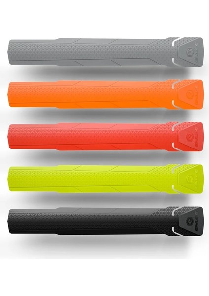 Yılan Kırmızısı Stili Mtb Bisiklet Sticker Çerçeve Çizilmez Koruyucu Bisiklet Aşağı Tüp Çizilmez Etiket Bant Koruma Sticker Bisiklet Aksesuarları (Yurt Dışından) indirimleri