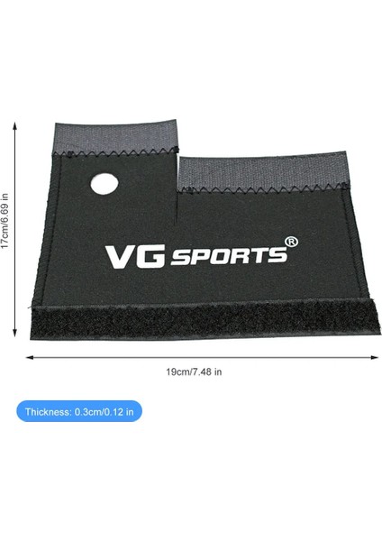 Siyah Stil 2 Adet Dağ Bisikleti Ön Çatal Koruyucu Ped Yol Bisikleti Çatal Çerçeve Wrap Kapak Guard Koruyucu Bisiklet Mtb Aksesuarları Için (Yurt Dışından)