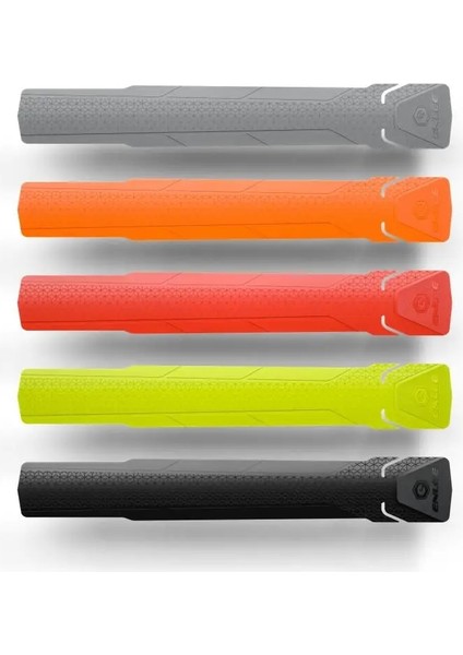 No.4 Tarzı Silikon Bisiklet Çerçevesi Çizilmeye Dayanıklı Koruyucu Mtb Bisiklet En Iyi Yapıştırıcı Çıkarılabilir Çıkartmalar Çarpışma Önleyici Koruma Çerçevesi Kapağı (Yurt Dışından)