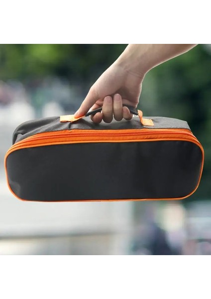 Saklama Çantası Tarzı L Beden Bisiklet Motosiklet Motosiklet Kapağı 82.6*39.ycling Koruyucu Açık Anti-Yağmur Kar Toz, Yağmurluk Katlanır Saklama Çantası (Yurt Dışından)