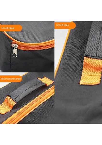 Saklama Çantası Tarzı L Beden Bisiklet Motosiklet Motosiklet Kapağı 82.6*39.ycling Koruyucu Açık Anti-Yağmur Kar Toz, Yağmurluk Katlanır Saklama Çantası (Yurt Dışından) indirimleri